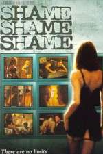 Watch Shame, Shame, Shame Movie25