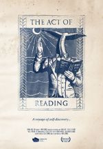 Watch The Act of Reading Movie25