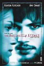 Watch The Butterfly Effect Movie25