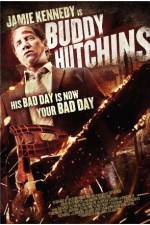 Watch Buddy Hutchins Movie25