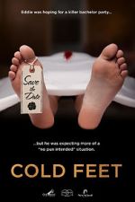 Watch Cold Feet Movie25