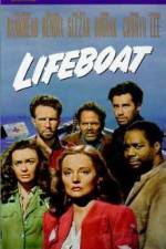 Watch Lifeboat Movie25