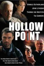 Watch Hollow Point Movie25