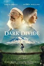 Watch The Dark Divide Movie25