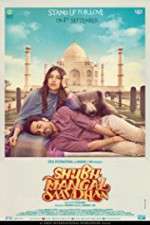 Watch Shubh Mangal Saavdhan Movie25