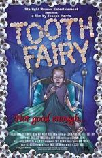 Watch Tooth Fairy Movie25