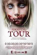 Watch Shoping-tur Movie25