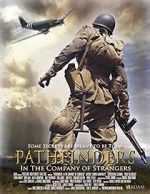 Watch Pathfinders: In the Company of Strangers Movie25