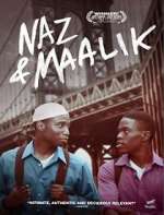 Watch Naz & Maalik Movie25