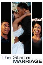 Watch The Starter Marriage Movie25