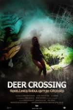 Watch Deer Crossing Movie25