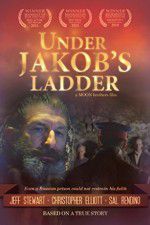 Watch Under Jakob\'s Ladder Movie25