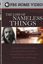 Watch The Loss of Nameless Things Movie25