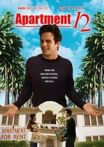 Watch Apartment 12 Movie25