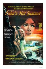 Erika's Hot Summer movie25