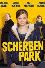 Watch Scherbenpark Movie25