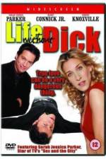 Watch Life Without Dick Movie25