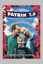 Watch Patrik 1,5 Movie25