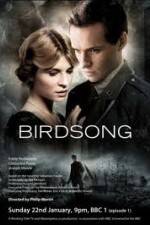 Watch Birdsong Movie25