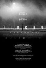 Watch Tikkun Movie25