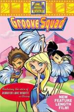 Watch Groove Squad Movie25