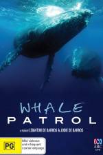 Watch Whale Patrol Movie25