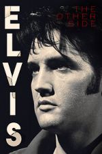 Elvis: The Other Side movie25