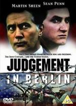 Watch Judgement in Berlin Movie25