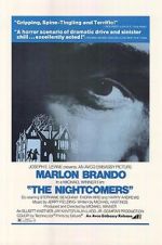 Watch The Nightcomers Movie25