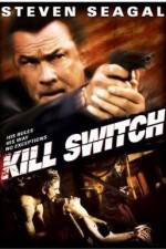 Watch Kill Switch Movie25
