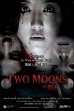 Watch Two Moons Movie25