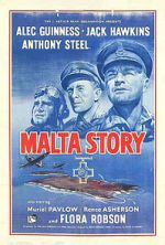 Watch Malta Story Movie25