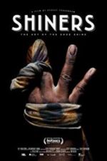 Watch Shiners Movie25