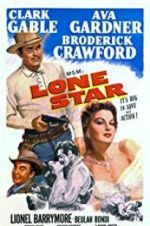 Watch Lone Star Movie25