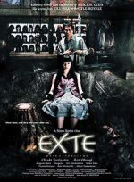 Watch Exte: Hair Extensions Movie25