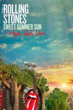 Watch The Rolling Stones 'Sweet Summer Sun: Hyde Park Live' Movie25