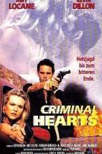 Watch Criminal Hearts Movie25