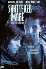 Watch Shattered Image Movie25