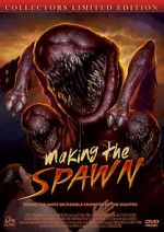 Watch Making the Spawn Movie25