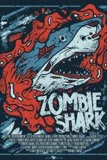 Watch Zombie Shark Movie25
