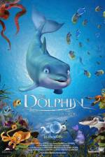 Watch The Dolphin Story of a Dreamer Movie25