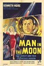Watch Man in the Moon Movie25