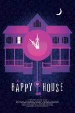 Watch The Happy House Movie25