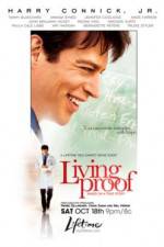 Watch Living Proof Movie25