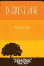 Watch Dearest Jane Movie25