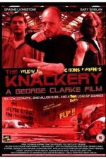 Watch The Knackery Movie25