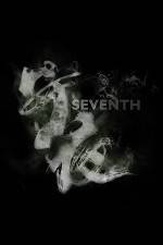 Watch Seventh Movie25