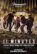 Watch 11 Minutes Movie25