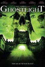 Watch Ghostlight Movie25