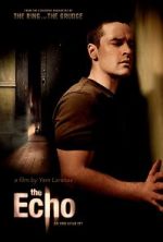 Watch The Echo Movie25